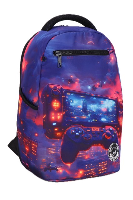 LM100023_2707202514595611116 Background Removed Medium