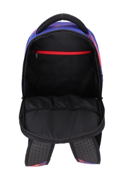 LM100023_2707202514595611117 Background Removed Medium