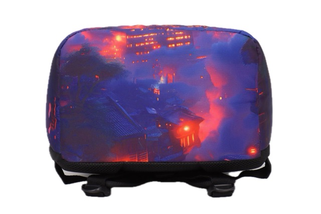 LM100023_2707202514595711118 Background Removed Medium