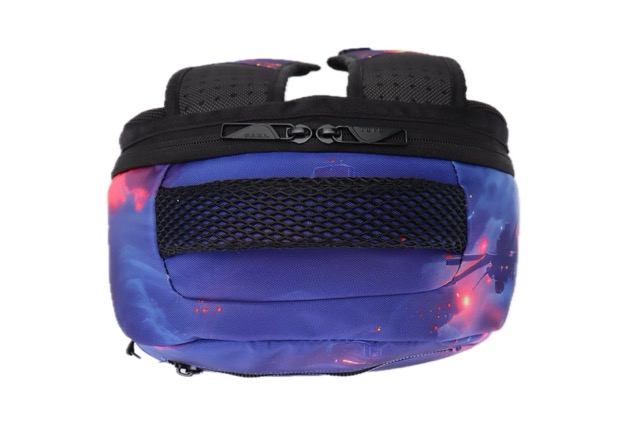 LM100023_2707202514595811119 Background Removed Medium