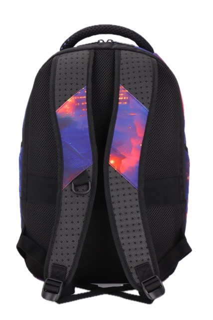 LM100023_2707202515000011122 Background Removed Medium