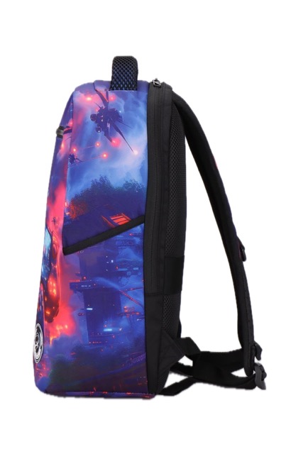 LM100023_2707202515000111123 Background Removed Medium