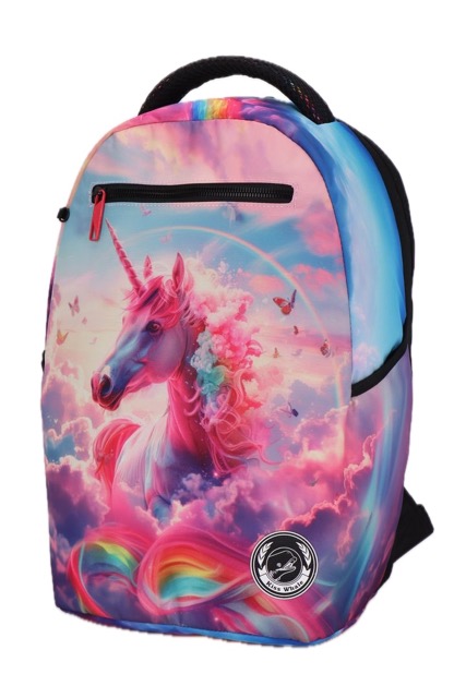 LM100024_2707202514592811106 Background Removed Medium