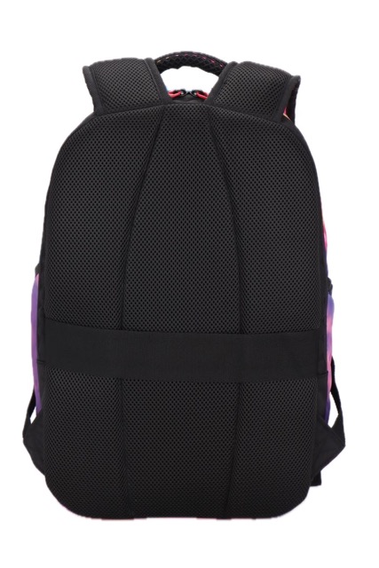 LM100024_2707202514592911108 Background Removed Medium