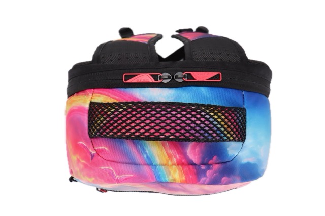 LM100024_2707202514592911109 Background Removed Medium