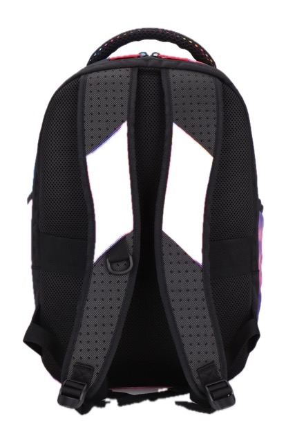 LM100024_2707202514593011110 Background Removed Medium