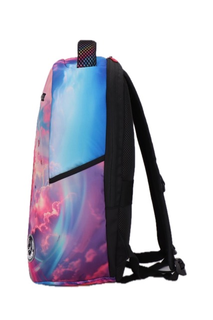 LM100024_2707202514593111111 Background Removed Medium