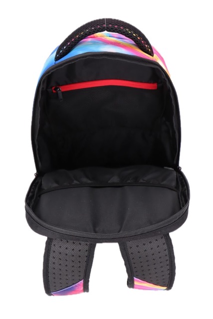 LM100024_2707202514593211113 Background Removed Medium