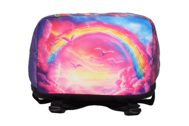 LM100024_2707202514593211114 Background Removed Medium