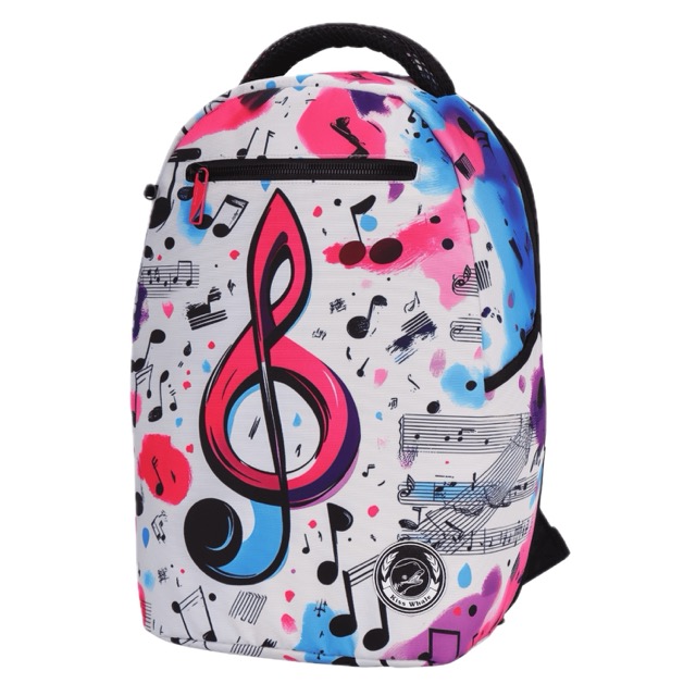 LM100025_2707202508152911058 Background Removed Medium