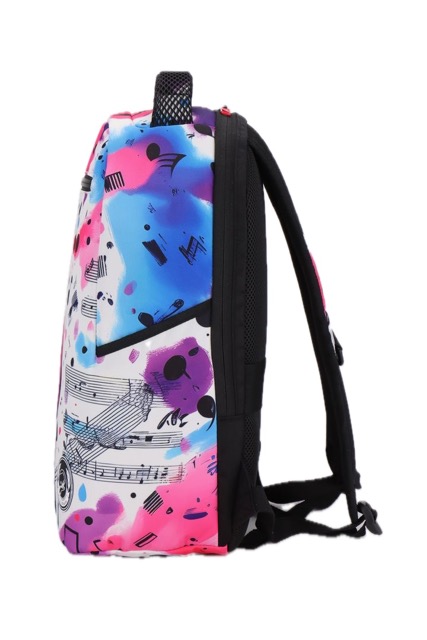 LM100025_2707202514570611100 Background Removed Medium