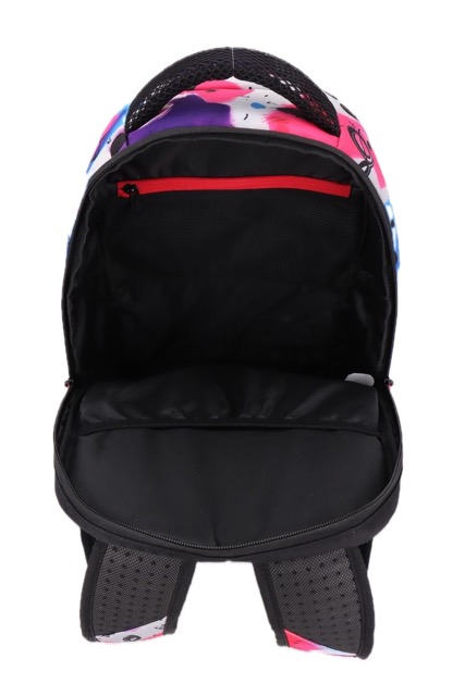 LM100025_2707202514570711103 Background Removed Medium