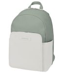 תיק גב למחשב נייד עד 12״ קפטן אנד סון דגם KAPTEN & SON Aalborg