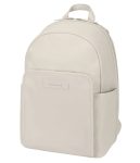 kapten&son Aalborg sage