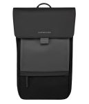 תיק גב למחשב נייד עד 15״ קפטן אנד סון דגם KAPTEN&SON Goteborg