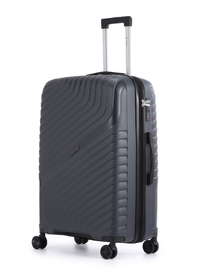 tesla vancouver 20 (1)