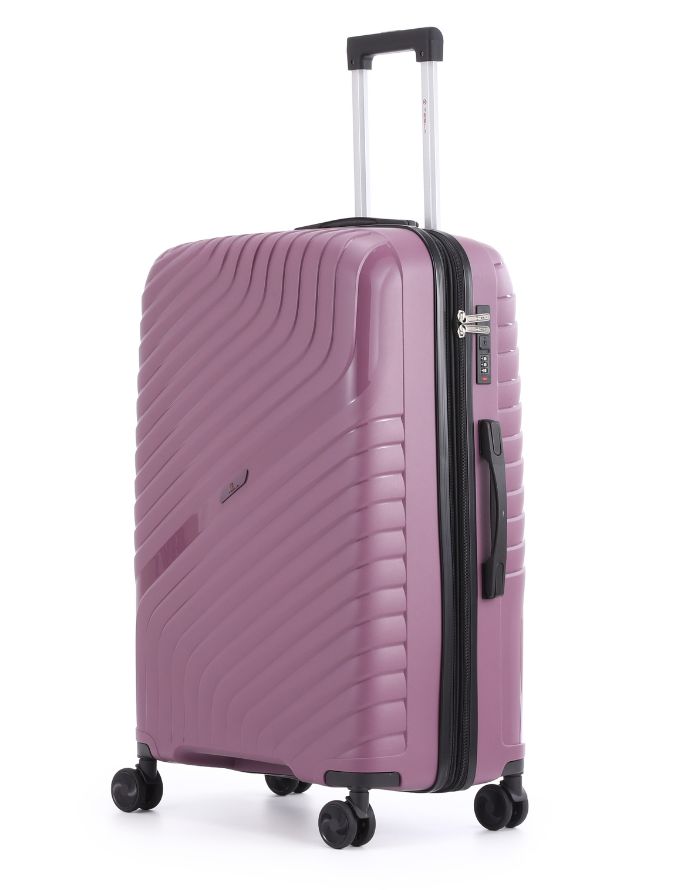 tesla vancouver 20 (2)