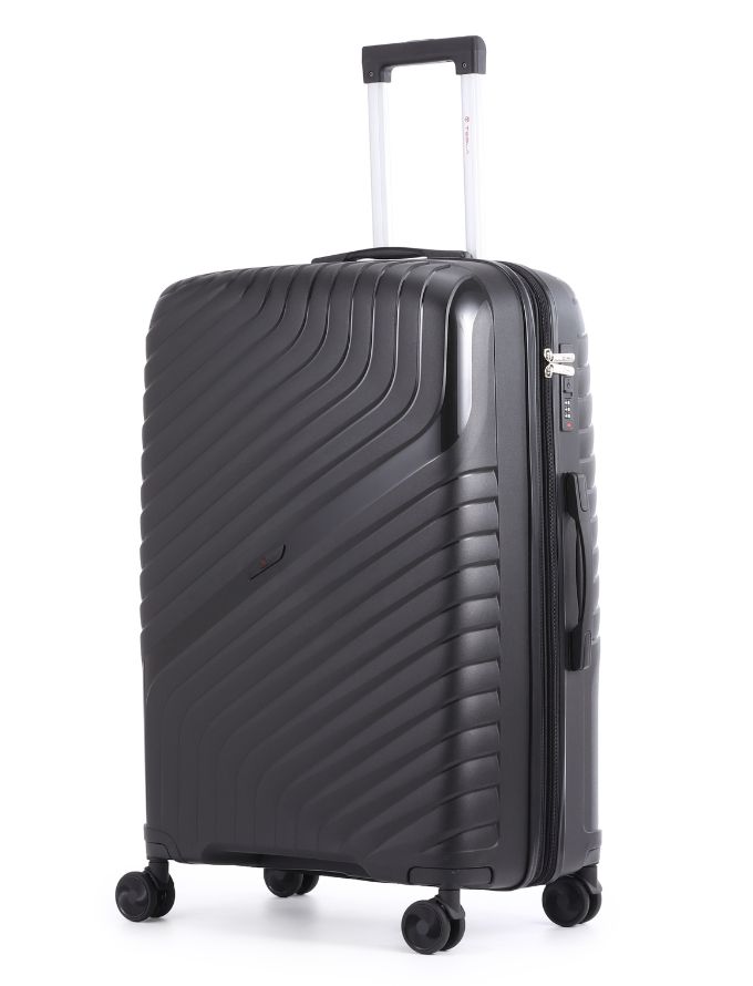 tesla vancouver 20 (3)