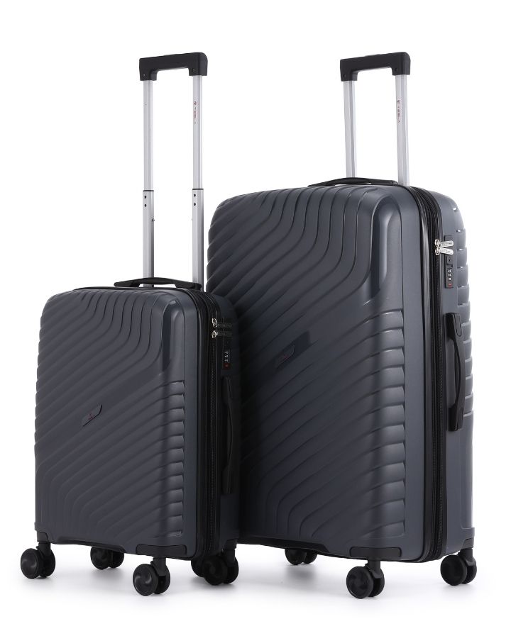 tesla vancouver 2PC (1)