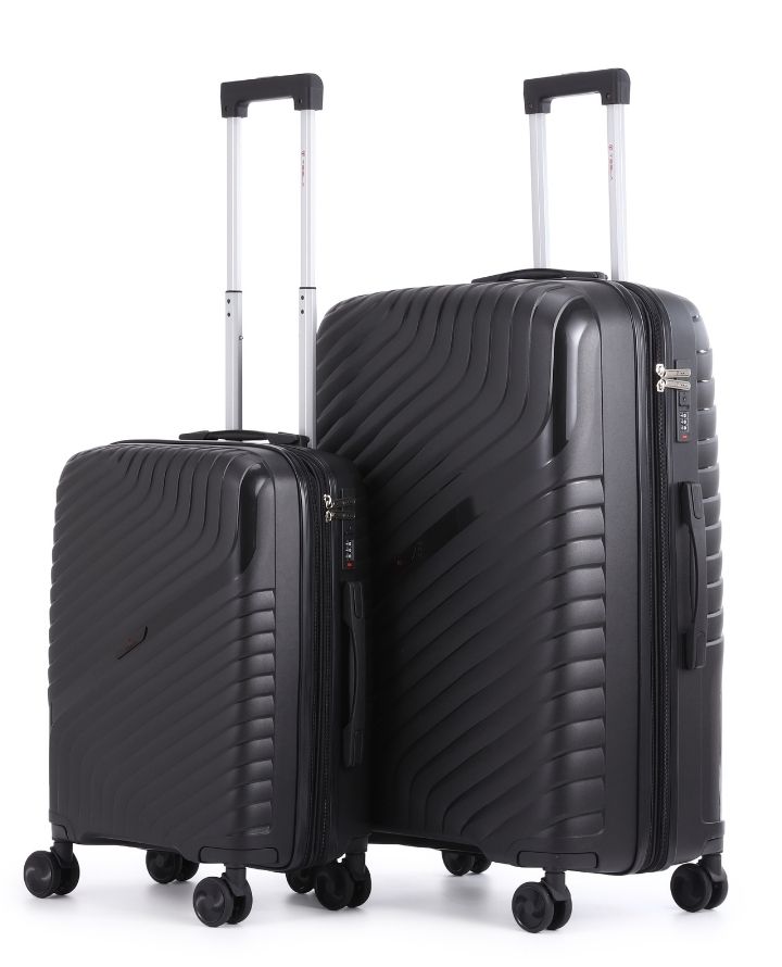 tesla vancouver 2PC (2)