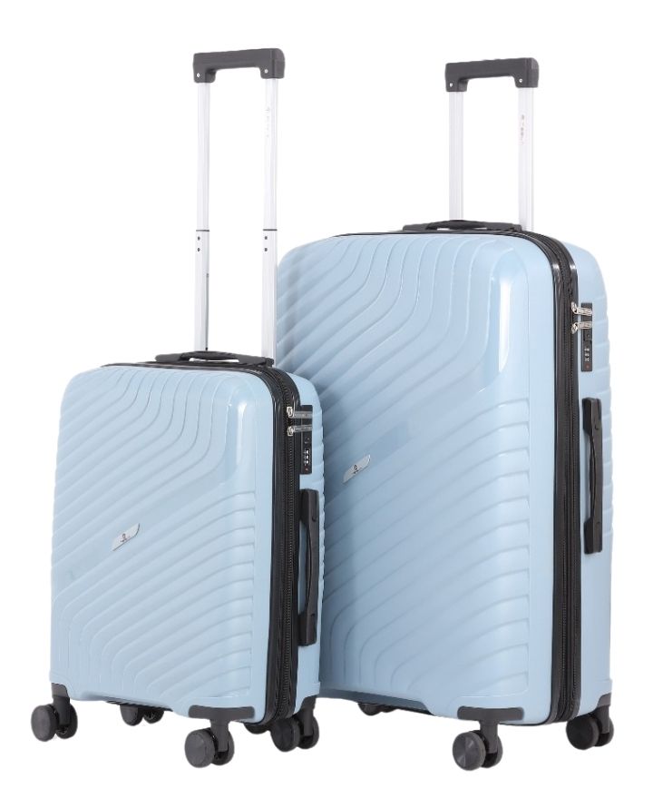 tesla vancouver 2PC (4)