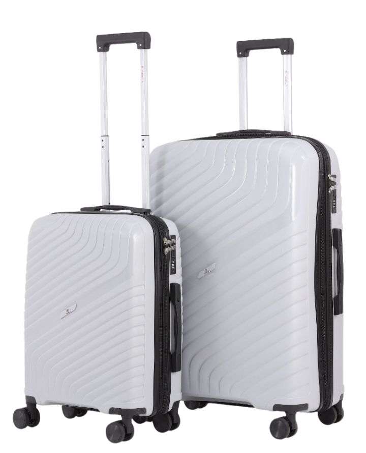 tesla vancouver 2PC (5)