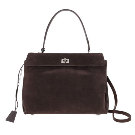 תיק צד זמש עמנואל דגם אגבה