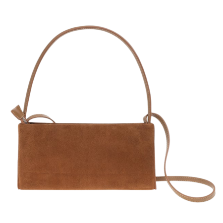 תיק עור עמנואל דגם קלאריס