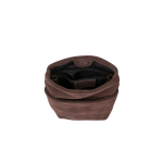 עיצוב ללא שם (91)