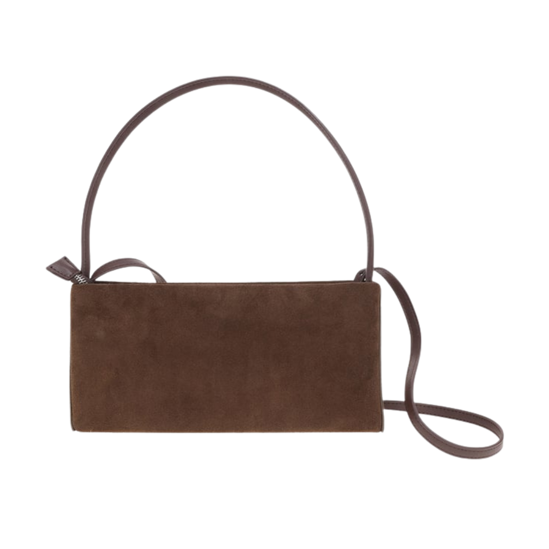 עיצוב ללא שם (93)