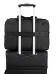 תיק-גב-למחשב-סמסוניט-17.3″-Samsonite-Evosight-Black-1-1