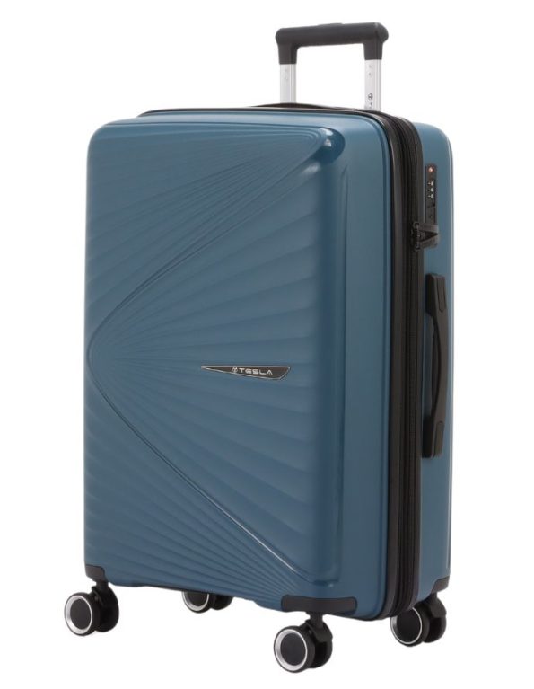 tesla-san-jose-28-595x767