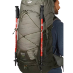 עיצוב ללא שם (98)