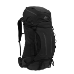 עיצוב ללא שם – 2026-03-10T124258.779