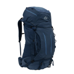 תרמיל גב Outdoor Revolution - Openland 65L