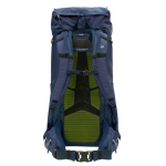 עיצוב ללא שם – 2026-03-10T124258.779