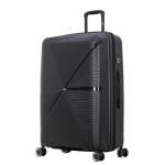 עיצוב ללא שם – 2026-03-15T160238.552