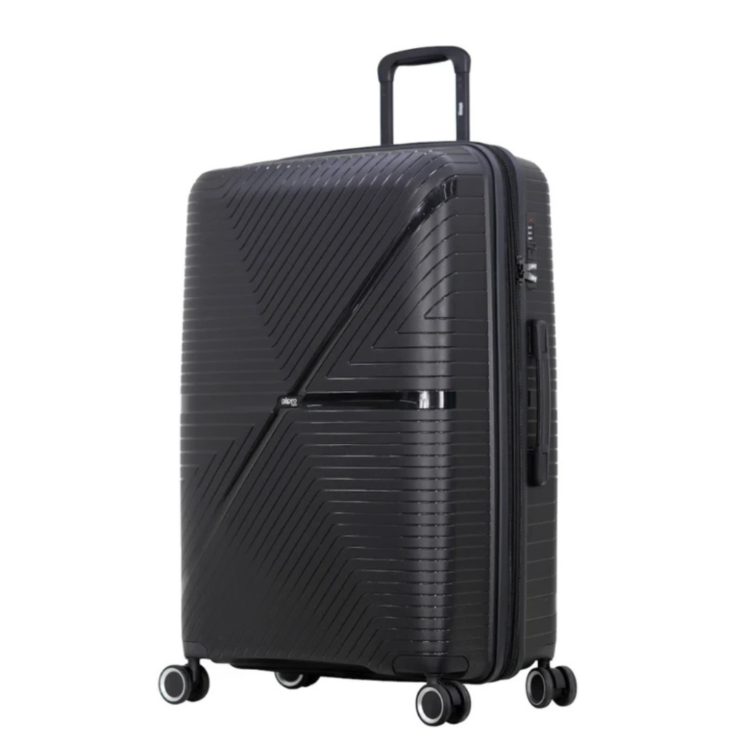 עיצוב ללא שם - 2026-03-15T160225.721