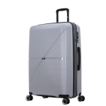 עיצוב ללא שם – 2026-03-15T160238.552