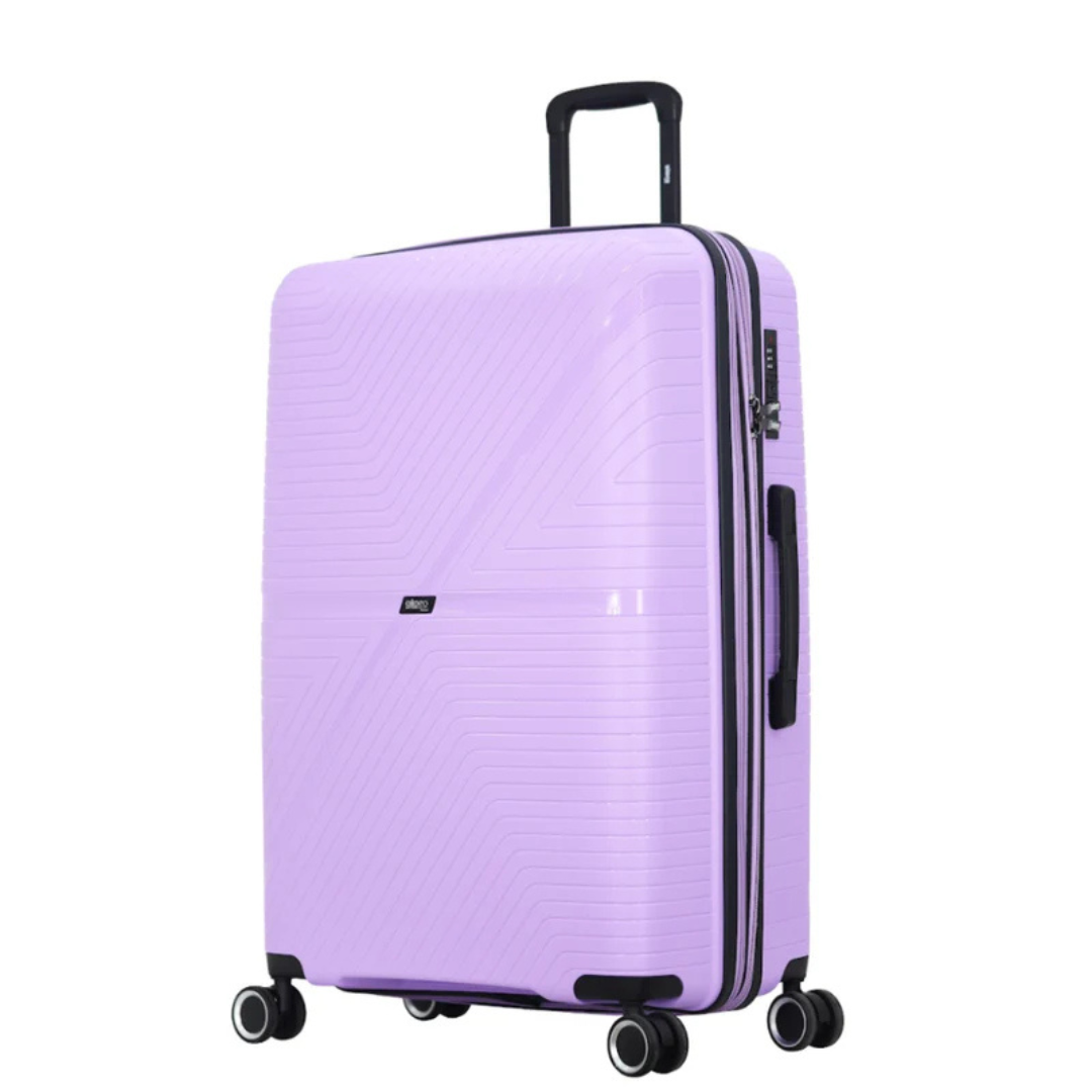 עיצוב ללא שם - 2026-03-15T160303.983