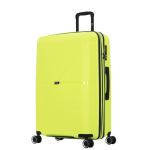 עיצוב ללא שם – 2026-03-15T160238.552