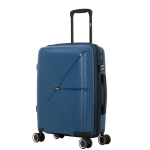 עיצוב ללא שם – 2026-03-15T160238.552