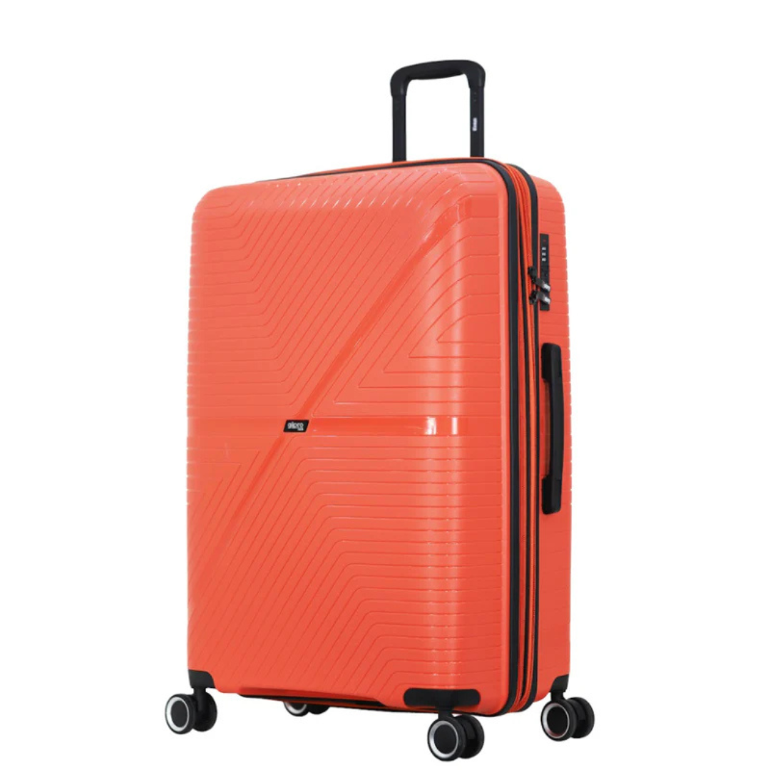 עיצוב ללא שם - 2026-03-15T160339.342