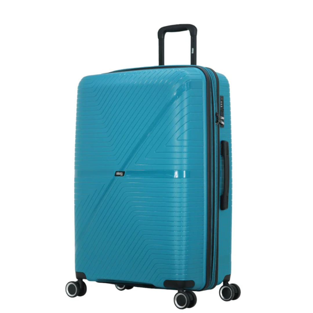 עיצוב ללא שם - 2026-03-15T160351.131