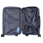 עיצוב ללא שם – 2026-03-15T160238.552