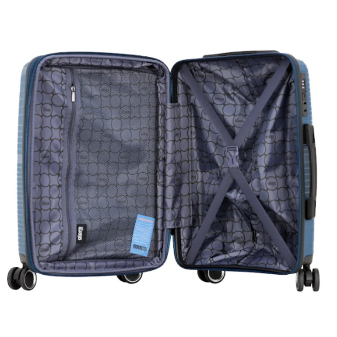 עיצוב ללא שם - 2026-03-15T160456.335