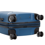 עיצוב ללא שם – 2026-03-15T160238.552