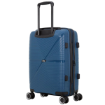 עיצוב ללא שם – 2026-03-15T160238.552