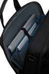 תיק-גב-למחשב-סמסוניט-17.3″-Samsonite-Evosight-Black-1-1