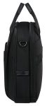 תיק-גב-למחשב-סמסוניט-17.3″-Samsonite-Evosight-Black-1-1